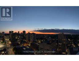 2701 - 363 COLBORNE STREET - 36