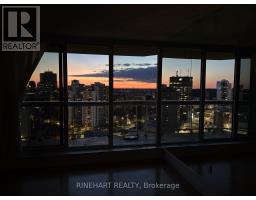 2701 - 363 COLBORNE STREET - 37