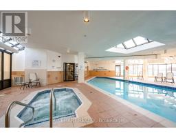 2701 - 363 COLBORNE STREET - 38