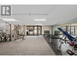 2701 - 363 COLBORNE STREET - 39