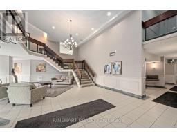 2701 - 363 COLBORNE STREET - 4