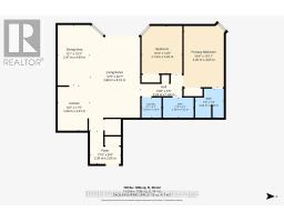 2701 - 363 COLBORNE STREET - 41