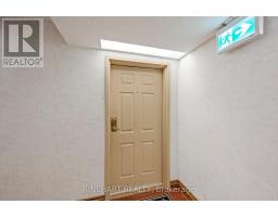 2701 - 363 COLBORNE STREET - 7