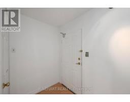 2701 - 363 COLBORNE STREET - 8