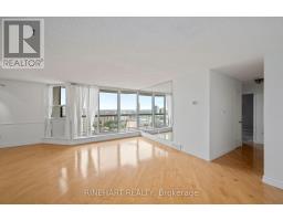 2701 - 363 COLBORNE STREET - 9