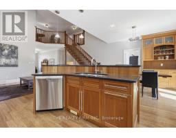 1918 IRONWOOD ROAD - 15