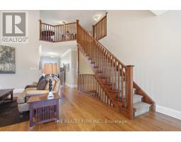 1918 IRONWOOD ROAD - 23