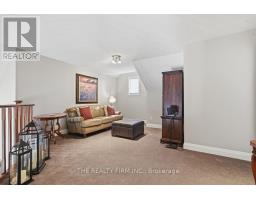 1918 IRONWOOD ROAD - 24