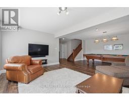 1918 IRONWOOD ROAD - 33