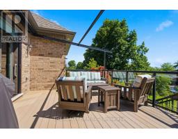 1918 IRONWOOD ROAD - 40