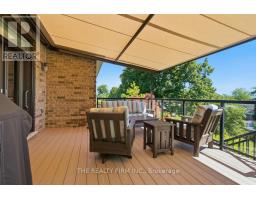 1918 IRONWOOD ROAD - 43
