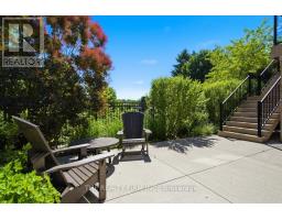 1918 IRONWOOD ROAD - 46