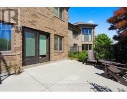 1918 IRONWOOD ROAD - 48