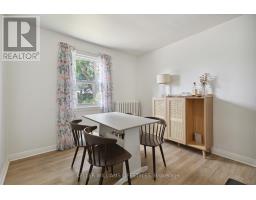 33 STATION STREET - 10