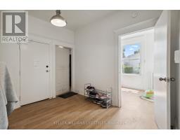 33 STATION STREET - 12