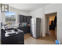 33 STATION STREET - 14