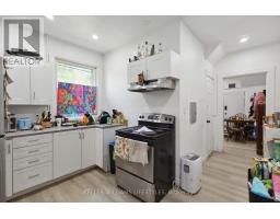 33 STATION STREET - 20