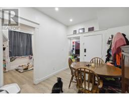 33 STATION STREET - 22