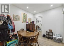 33 STATION STREET - 23