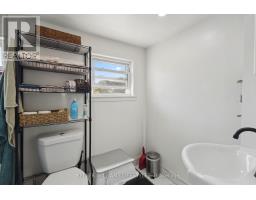 33 STATION STREET - 24