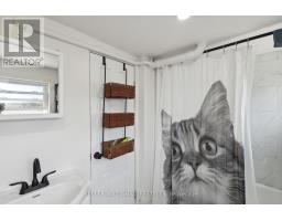 33 STATION STREET - 26