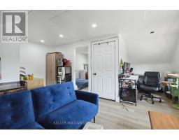 33 STATION STREET - 30