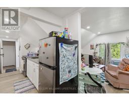 33 STATION STREET - 34