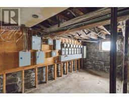 33 STATION STREET - 39