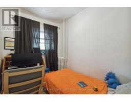 33 STATION STREET - 4