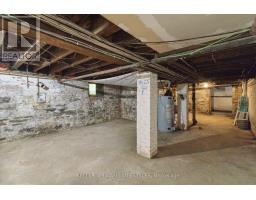 33 STATION STREET - 40