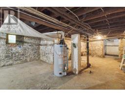 33 STATION STREET - 41