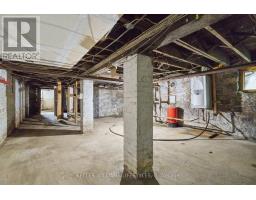 33 STATION STREET - 42