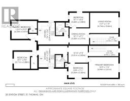 33 STATION STREET - 46