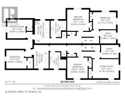 33 STATION STREET - 47