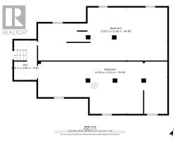33 STATION STREET - 48