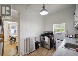 33 STATION STREET - 7