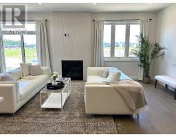 146 DEARING DRIVE - 10