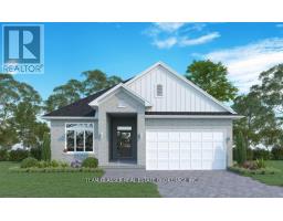 146 DEARING DRIVE - 4