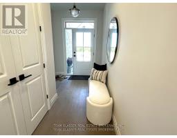 146 DEARING DRIVE - 9