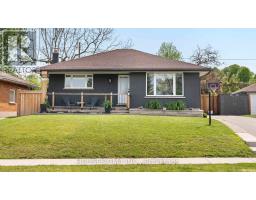 244 BURLINGTON STREET - 1