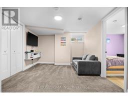 244 BURLINGTON STREET - 21