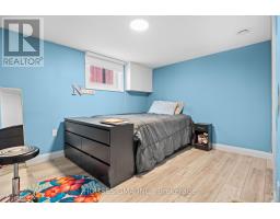 244 BURLINGTON STREET - 26