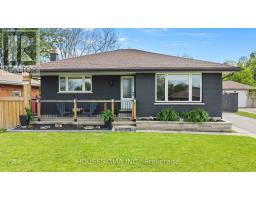 244 BURLINGTON STREET - 30