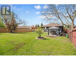244 BURLINGTON STREET - 6