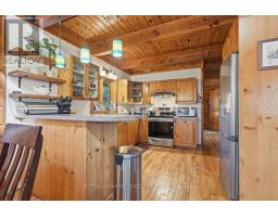 111 LOBO LANE - 10