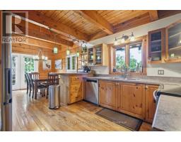 111 LOBO LANE - 11