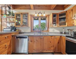 111 LOBO LANE - 12