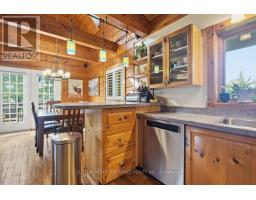 111 LOBO LANE - 15