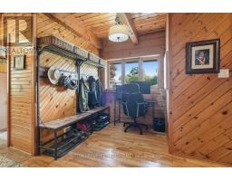 111 LOBO LANE - 16