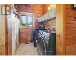 111 LOBO LANE - 17